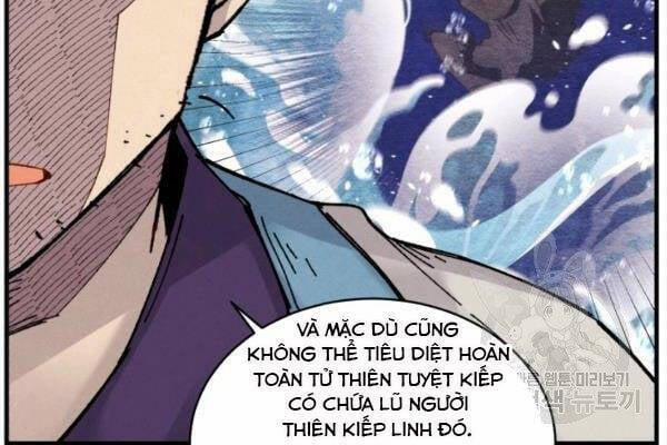 Phi Lôi Đao Thuật 86 trang 18