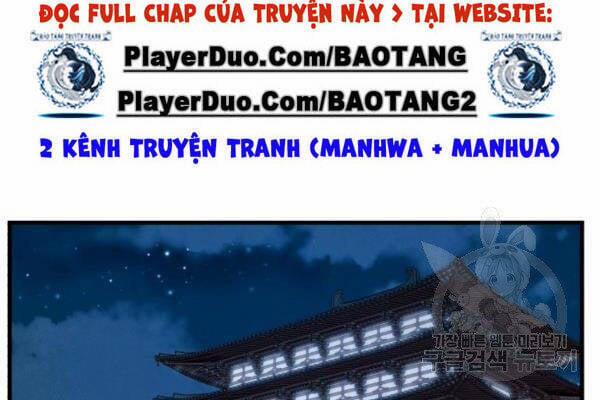 Phi Lôi Đao Thuật 86 trang 3
