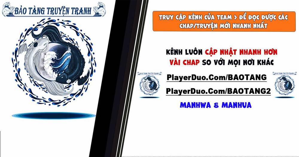 Phi Lôi Đao Thuật 86 trang 39
