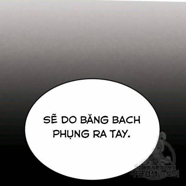 Phi Lôi Đao Thuật 86 trang 44