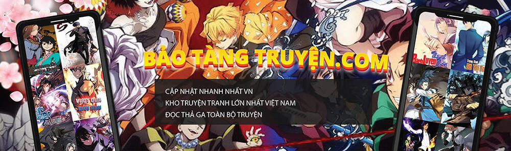 Phi Lôi Đao Thuật 86 trang 45