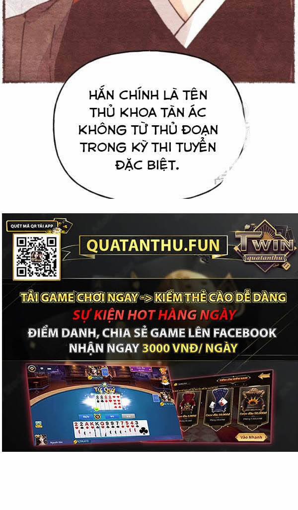 Phi Lôi Đao Thuật 87 trang 11