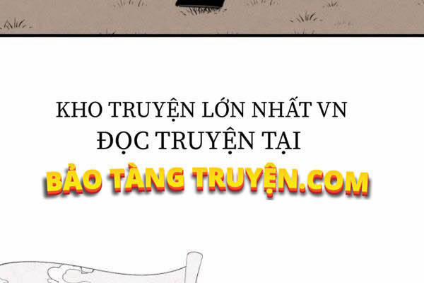 Phi Lôi Đao Thuật 87 trang 26