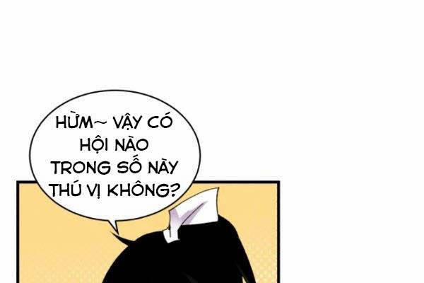Phi Lôi Đao Thuật 87 trang 31