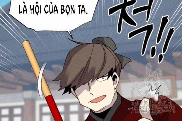 Phi Lôi Đao Thuật 87 trang 36