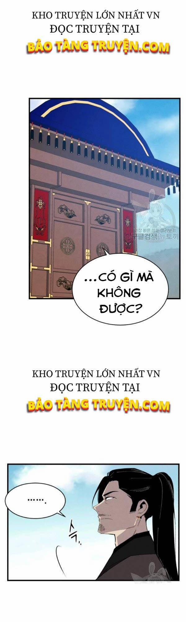 Phi Lôi Đao Thuật 87 trang 44