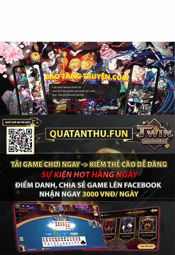Phi Lôi Đao Thuật 87 trang 46