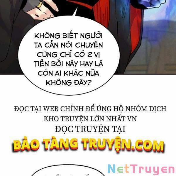 Phi Lôi Đao Thuật 88 trang 100