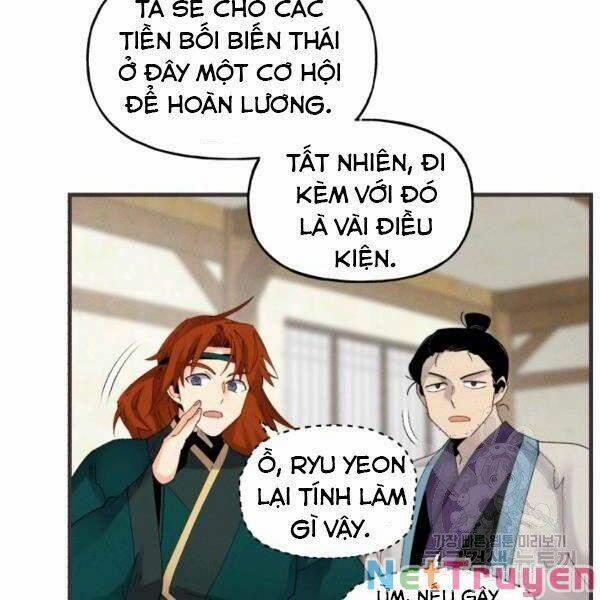 Phi Lôi Đao Thuật 88 trang 101