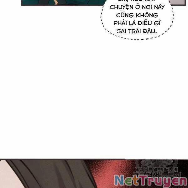 Phi Lôi Đao Thuật 88 trang 102