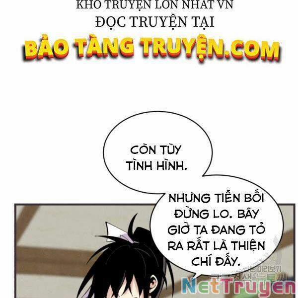 Phi Lôi Đao Thuật 88 trang 104