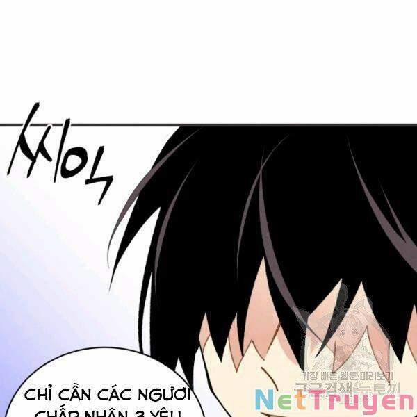 Phi Lôi Đao Thuật 88 trang 106