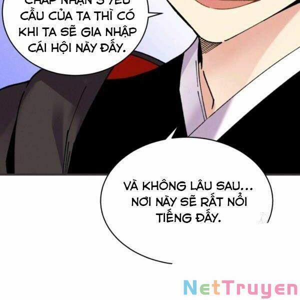 Phi Lôi Đao Thuật 88 trang 107