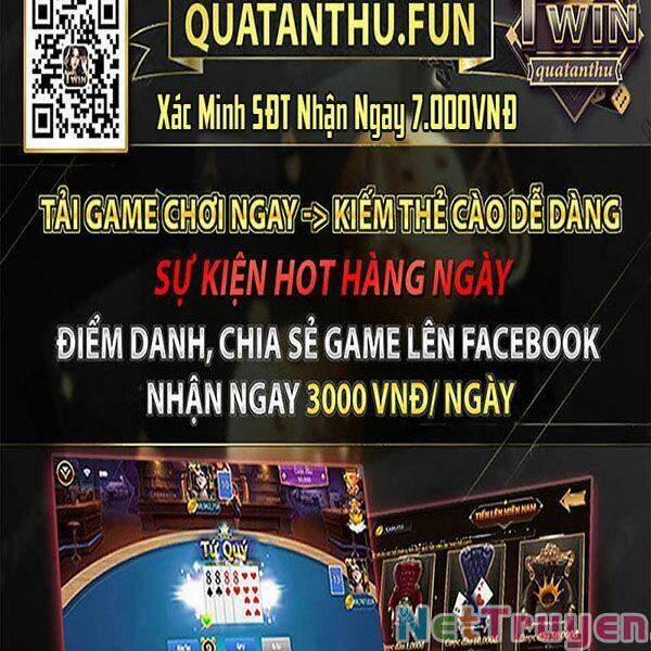 Phi Lôi Đao Thuật 88 trang 110
