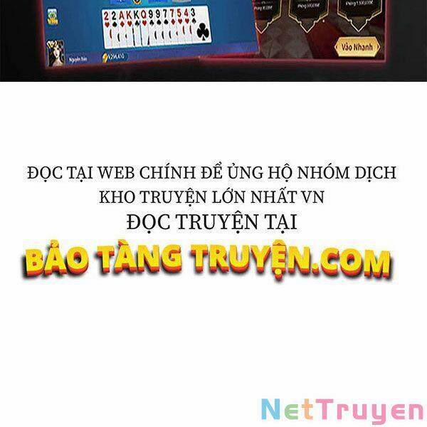 Phi Lôi Đao Thuật 88 trang 111