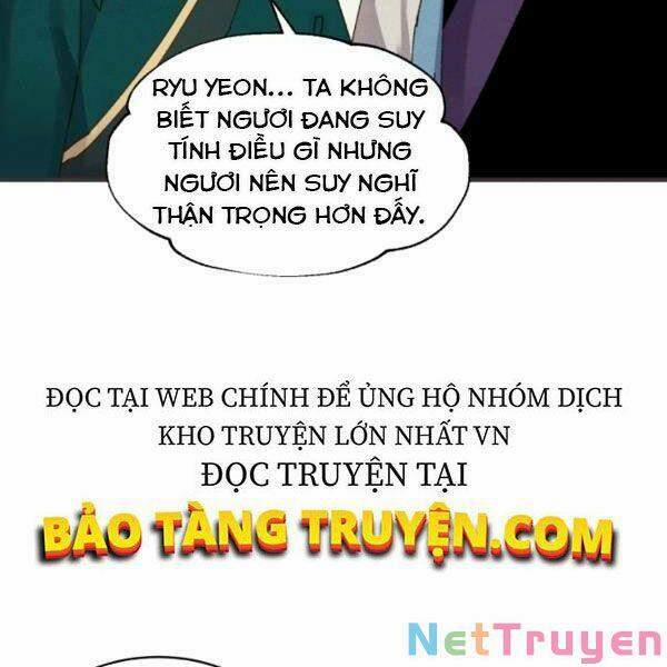 Phi Lôi Đao Thuật 88 trang 113