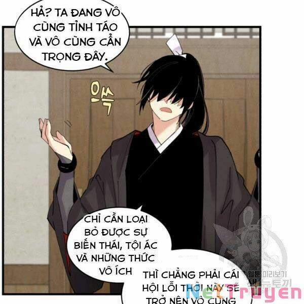 Phi Lôi Đao Thuật 88 trang 114