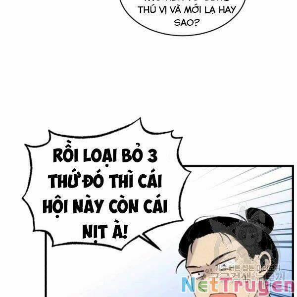 Phi Lôi Đao Thuật 88 trang 115
