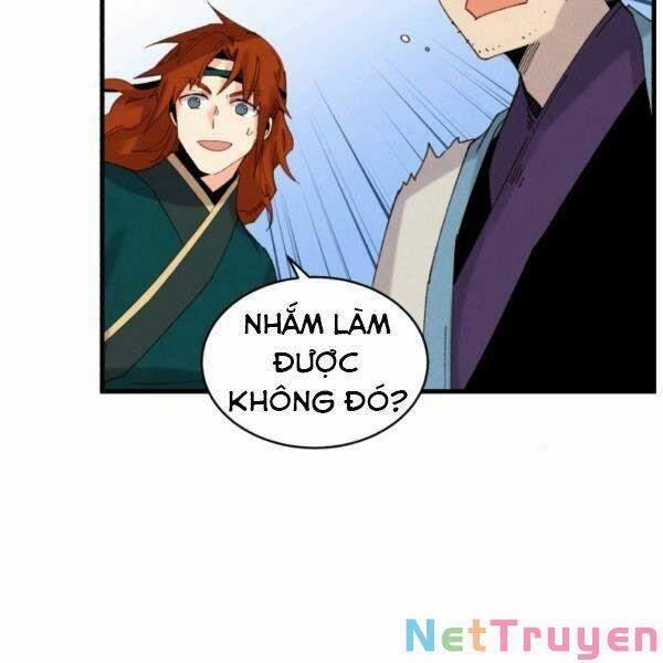 Phi Lôi Đao Thuật 88 trang 116