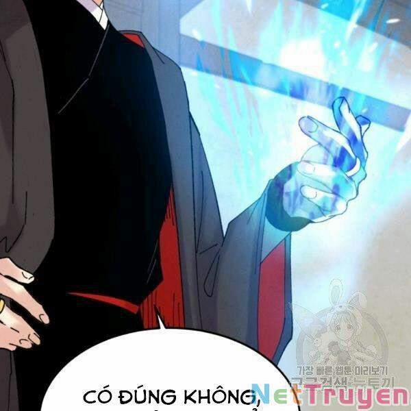 Phi Lôi Đao Thuật 88 trang 118