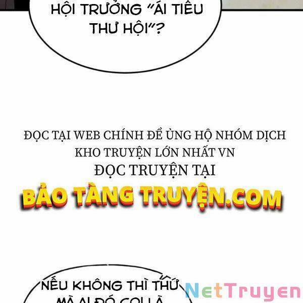 Phi Lôi Đao Thuật 88 trang 119