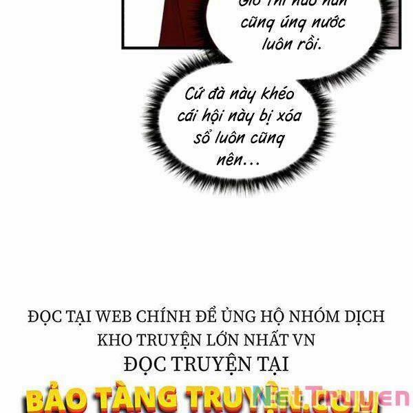 Phi Lôi Đao Thuật 88 trang 12
