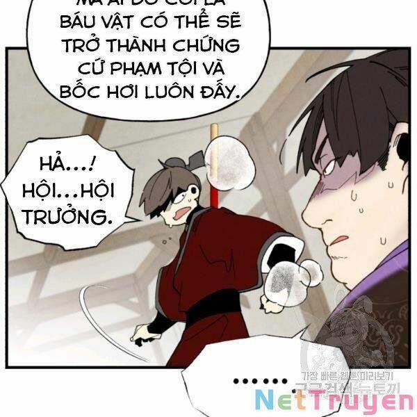 Phi Lôi Đao Thuật 88 trang 120