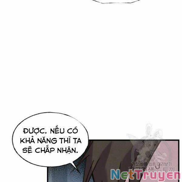 Phi Lôi Đao Thuật 88 trang 121