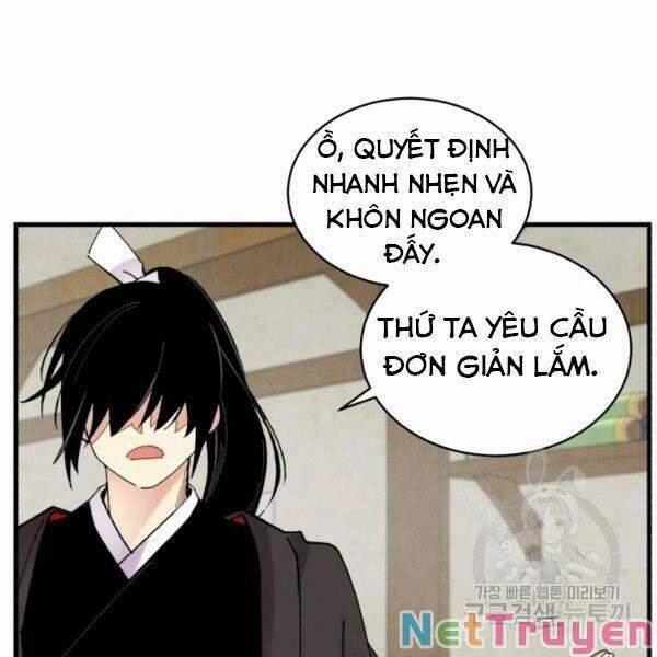 Phi Lôi Đao Thuật 88 trang 123