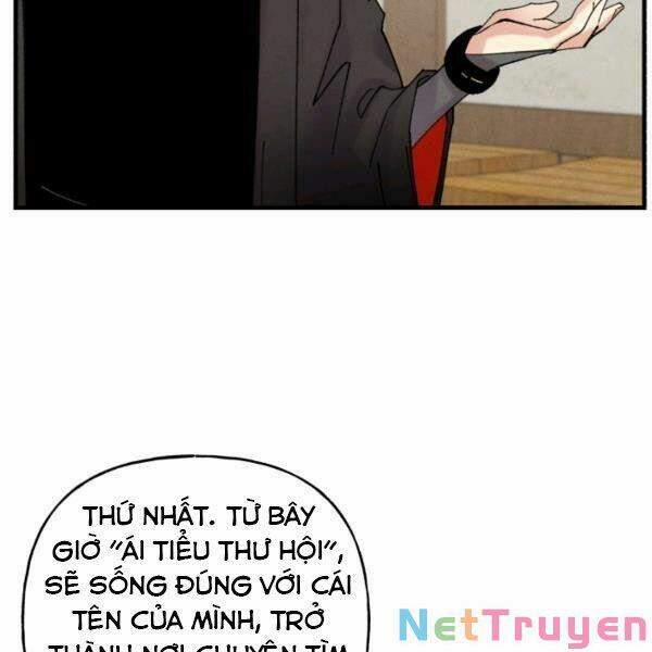 Phi Lôi Đao Thuật 88 trang 124