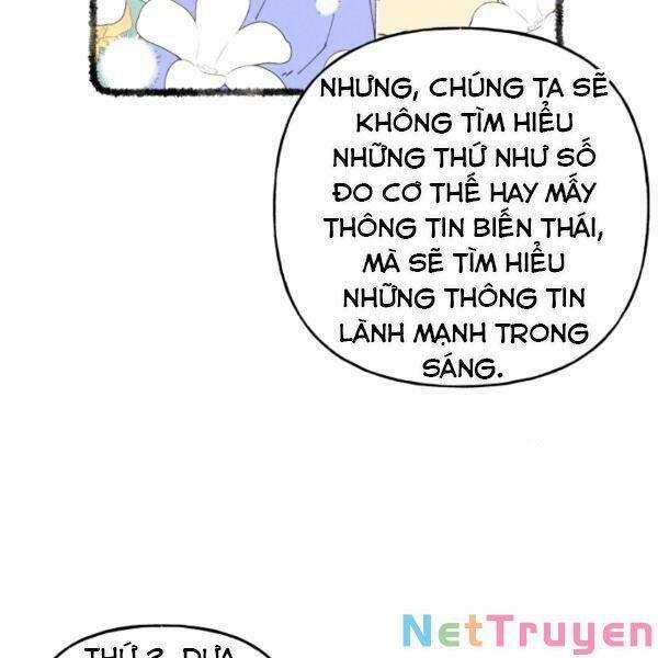 Phi Lôi Đao Thuật 88 trang 126