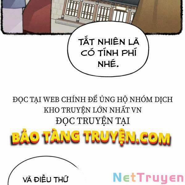 Phi Lôi Đao Thuật 88 trang 128