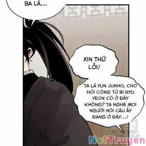 Phi Lôi Đao Thuật 88 trang 129