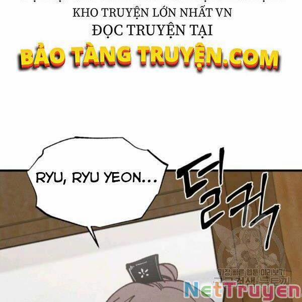 Phi Lôi Đao Thuật 88 trang 131