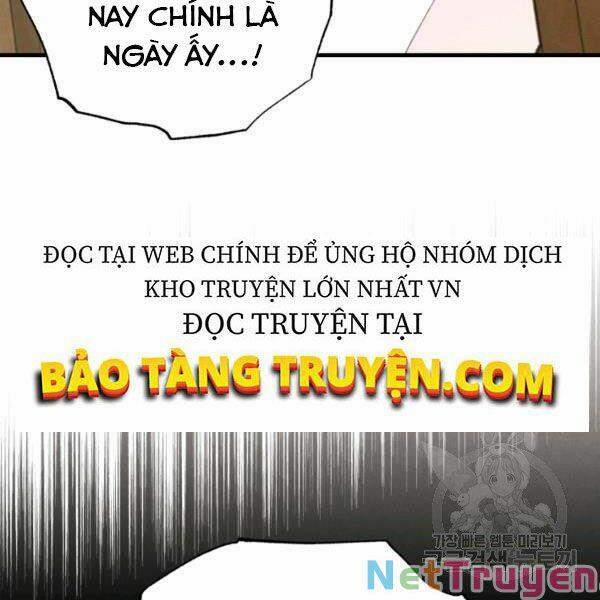 Phi Lôi Đao Thuật 88 trang 133