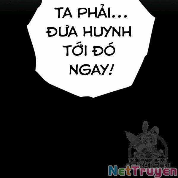 Phi Lôi Đao Thuật 88 trang 134