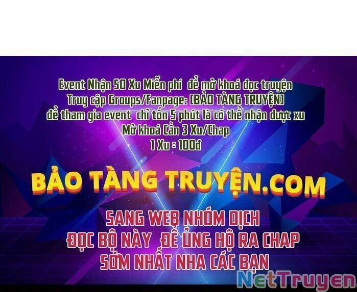 Phi Lôi Đao Thuật 88 trang 139