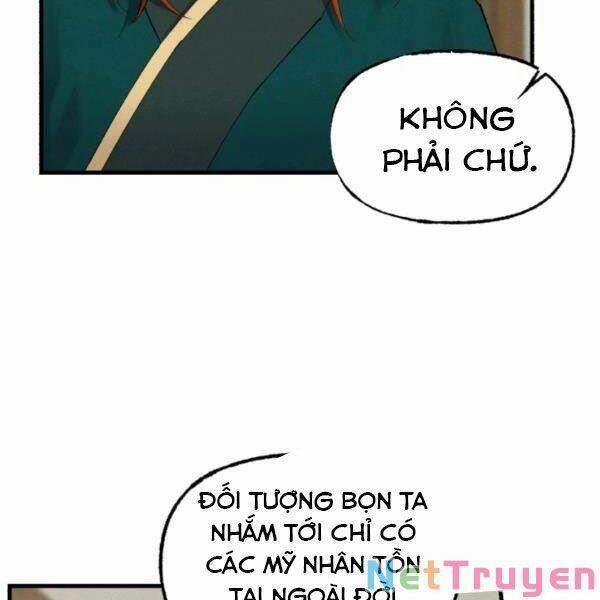 Phi Lôi Đao Thuật 88 trang 14
