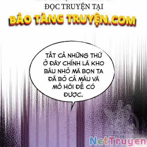 Phi Lôi Đao Thuật 88 trang 17