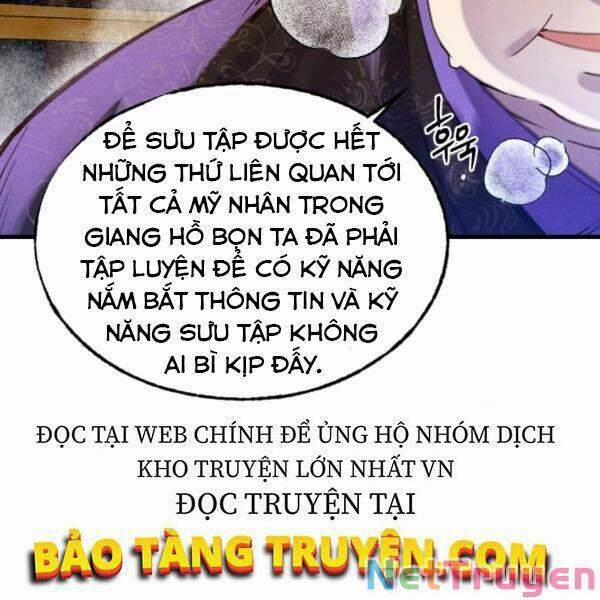 Phi Lôi Đao Thuật 88 trang 19
