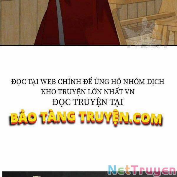 Phi Lôi Đao Thuật 88 trang 2