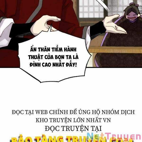 Phi Lôi Đao Thuật 88 trang 21