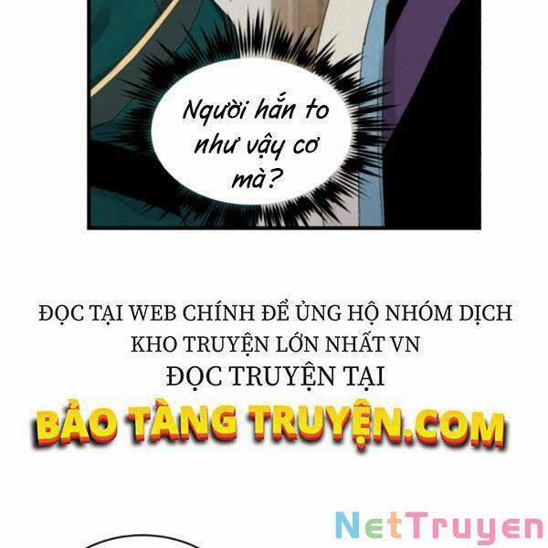 Phi Lôi Đao Thuật 88 trang 23