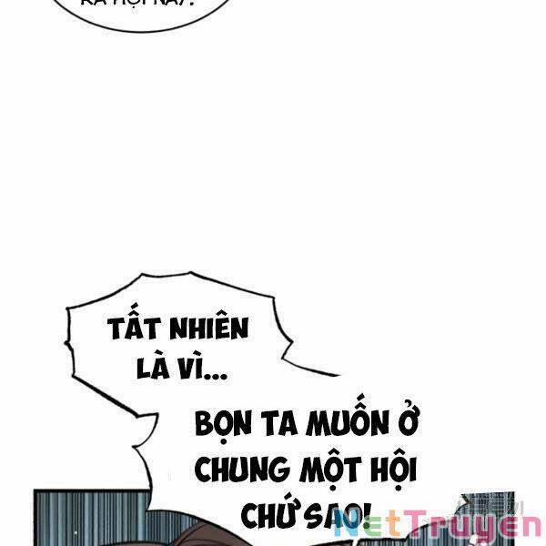 Phi Lôi Đao Thuật 88 trang 25