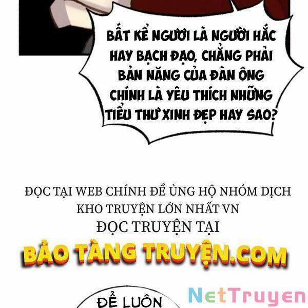 Phi Lôi Đao Thuật 88 trang 27