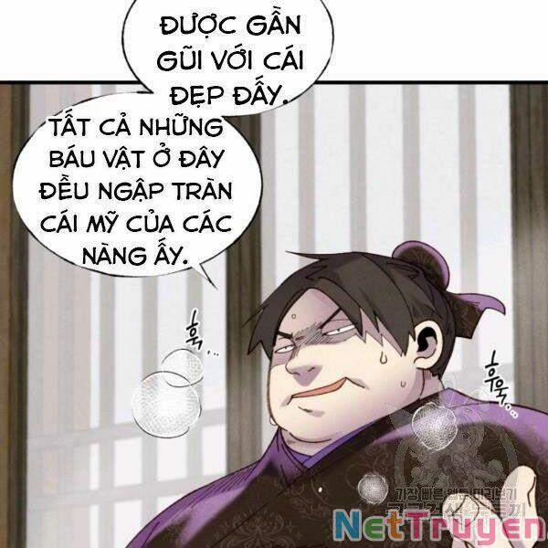 Phi Lôi Đao Thuật 88 trang 28