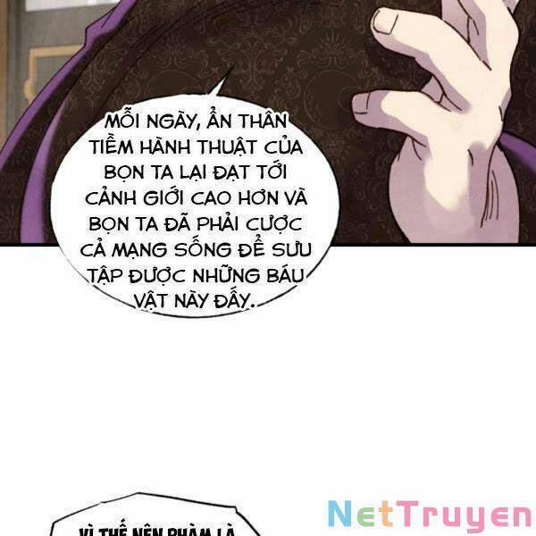 Phi Lôi Đao Thuật 88 trang 29