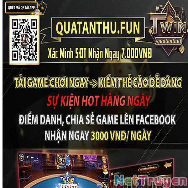 Phi Lôi Đao Thuật 88 trang 3