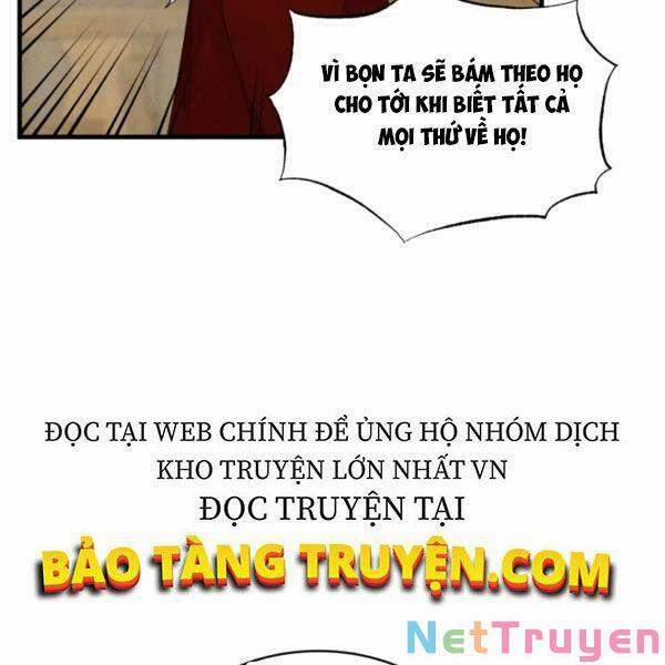 Phi Lôi Đao Thuật 88 trang 31