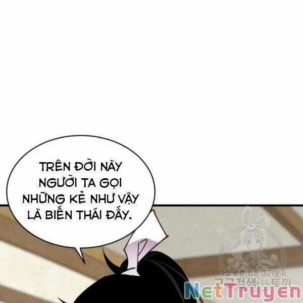 Phi Lôi Đao Thuật 88 trang 33